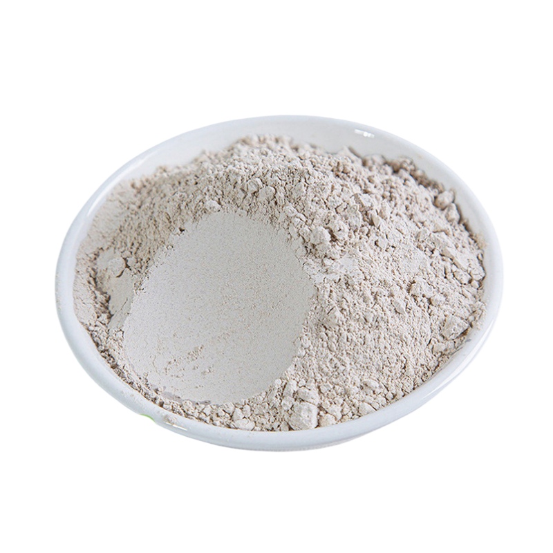 16-200 ຕາຫນ່າງ Mullite Sand ແລະຜົງສໍາລັບການລົງທຶນ Casting
