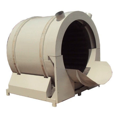 1600mm Roller Sand ເຄື່ອງອາບນ້ໍາ