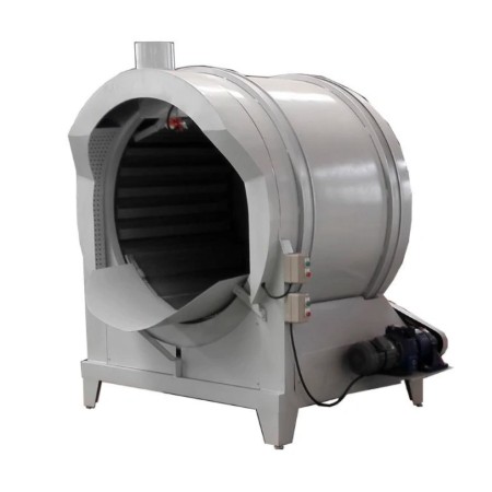 1600mm Roller ປະເພດເຄື່ອງອາບນ້ໍາຊາຍ