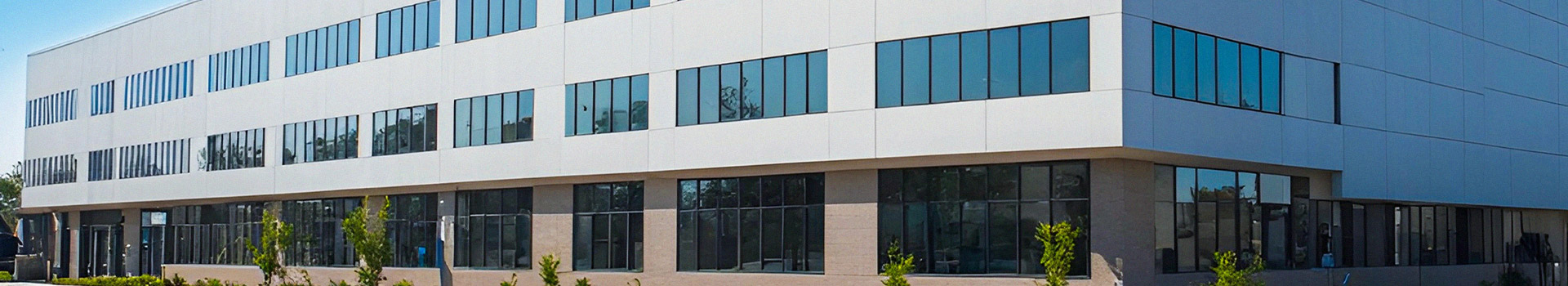 ຜະລິດຕະພັນ