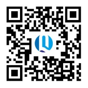 ລະຫັດ QR