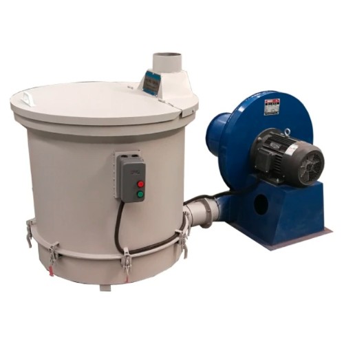 800mm Floating Sand Machine Back Layer