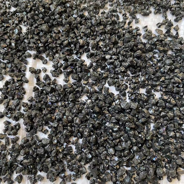 ຕາຂ່າຍເຫຼັກອາລູມິນຽມ | Grating ້ໍາຫນັກເບົາສໍາລັບການຕົກແຕ່ງ & Walkway