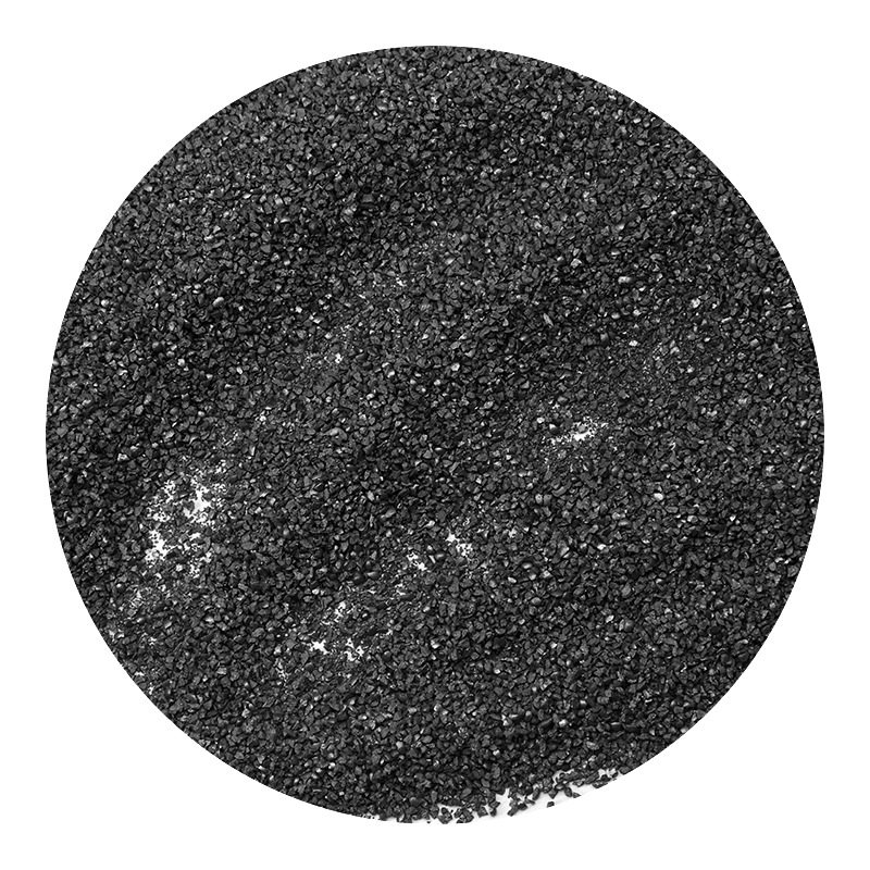 Anti-Slip Steel ຕາຂ່າຍໄຟຟ້າ Treads | ການແກ້ໄຂ Grating ຄວາມປອດໄພ