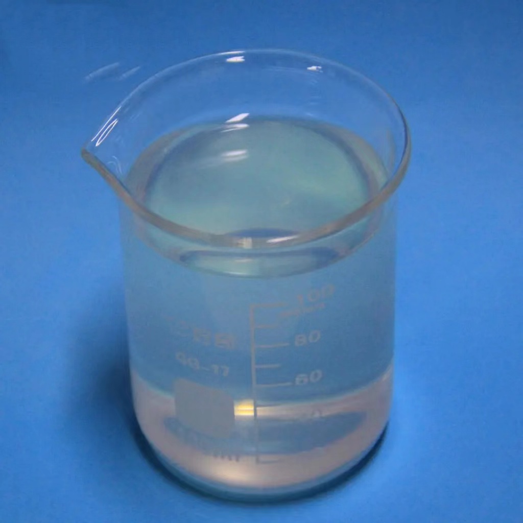 Colloidal Silica JN-30 ສໍາລັບການລົງທຶນຜູ້ຜະລິດ Casting ລາຄາ Silica Gel Colloidal