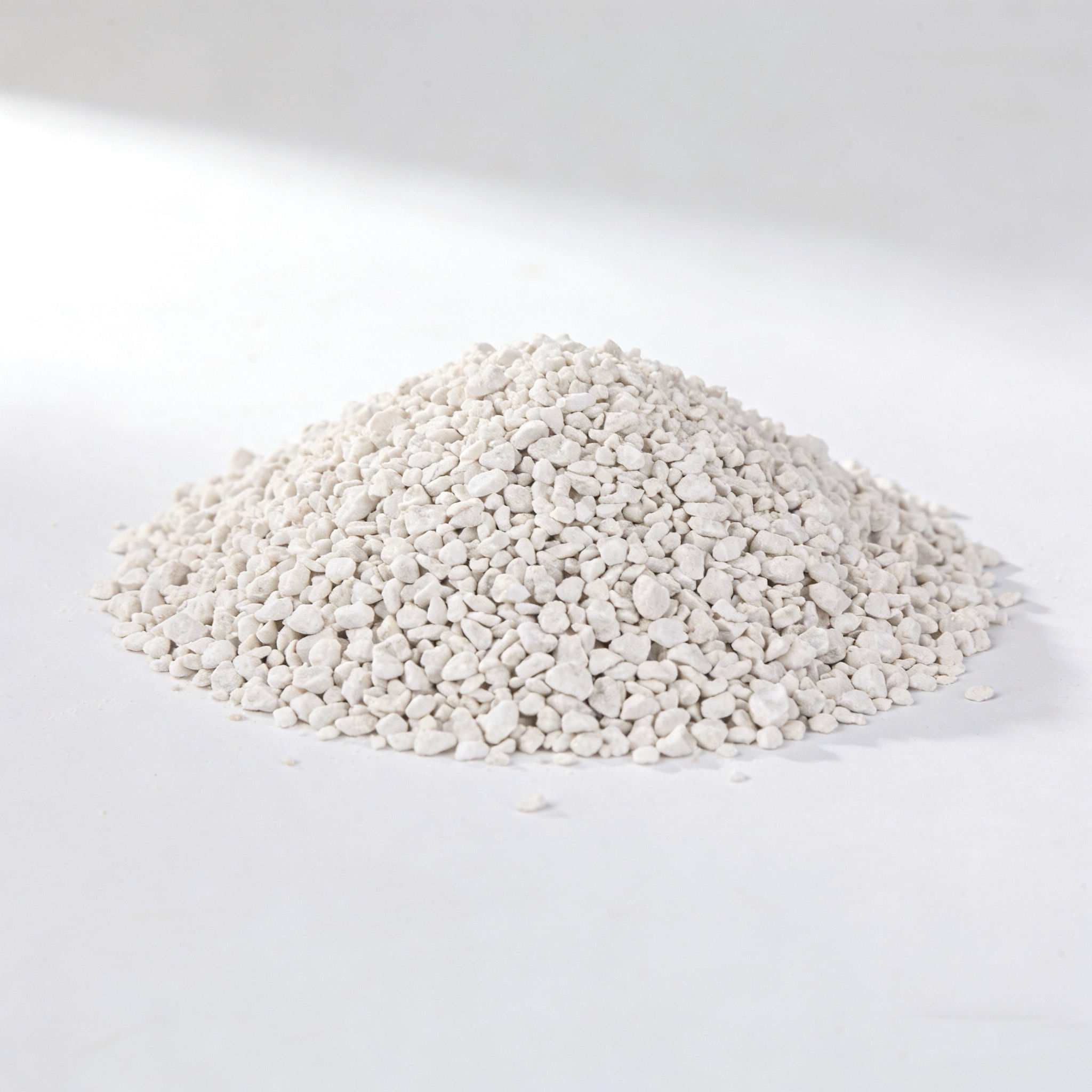 Mullite Sand ຊັ້ນຮຽນທີອຸດສາຫະກໍາສໍາລັບການເຮັດ Shell Foundry