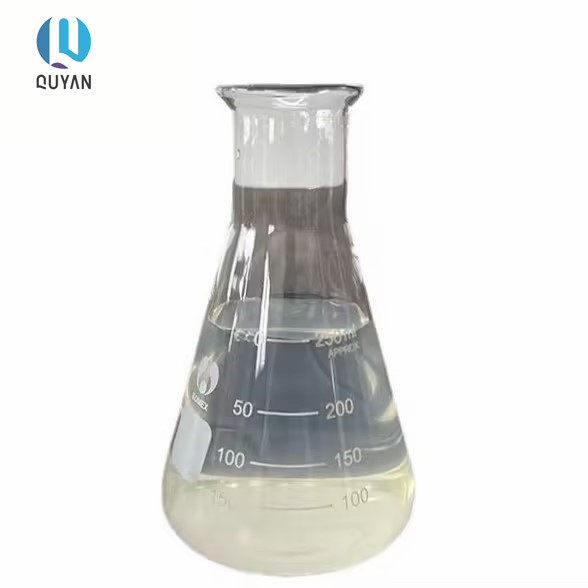 Nano Colloidal Silica | ການແກ້ໄຂຄວາມເຂັ້ມຂຸ້ນຂອງ SiO2 ຕ່າງໆ