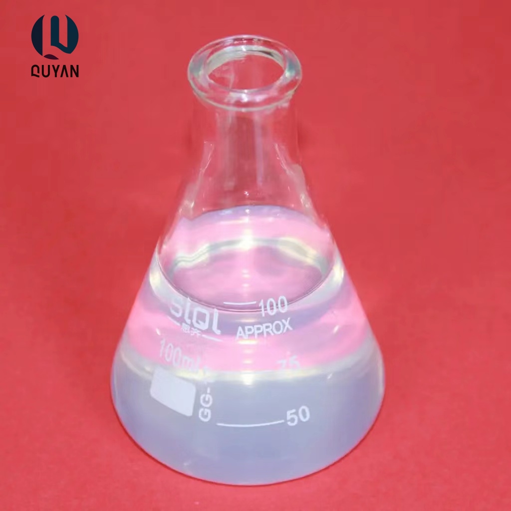 Premium Colloidal Silica Liquid | ເກຣດອາຊິດ ແລະເປັນດ່າງມີໃຫ້