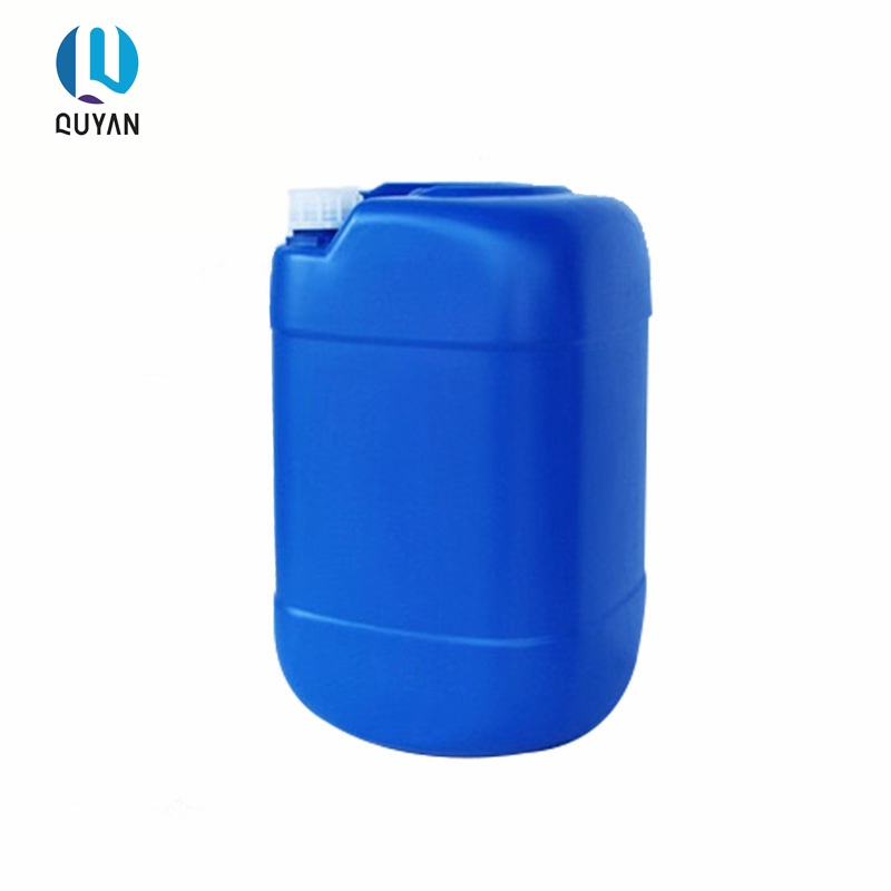 ມືອາຊີບ Colloidal Silica | ເຫມາະສໍາລັບອຸດສາຫະກໍາເອເລັກໂຕຣນິກ & ສິ່ງທໍ