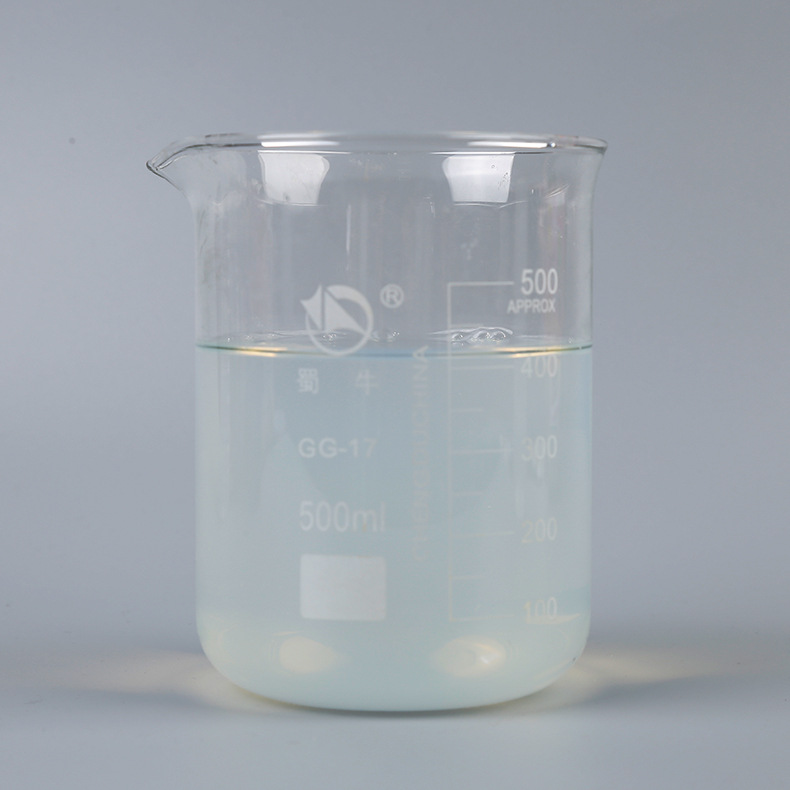 ຄຸນນະພາບ Colloidal Silica | ການສົ່ງອອກທົ່ວໂລກດ້ວຍລາຄາທີ່ແຂ່ງຂັນ