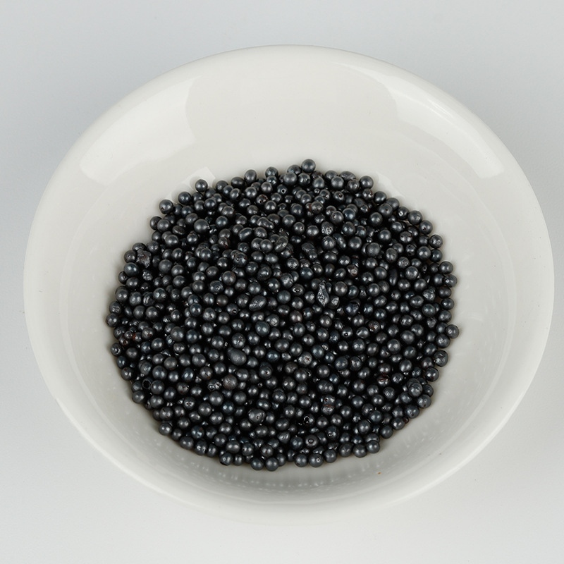 Recyclable S330 Spherical ບານເຫຼັກສໍາລັບການສັກຢາອຸດສາຫະກໍາ Peening ການປິ່ນປົວ