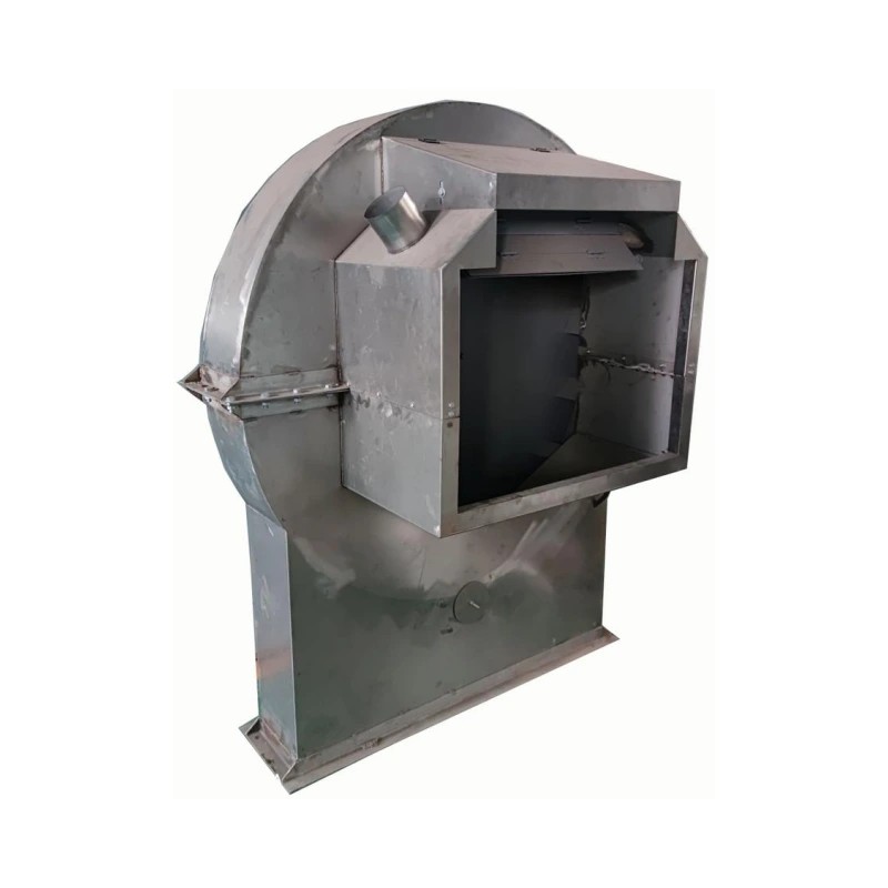 Rotary Table Sand ເຄື່ອງອາບນ້ໍາ